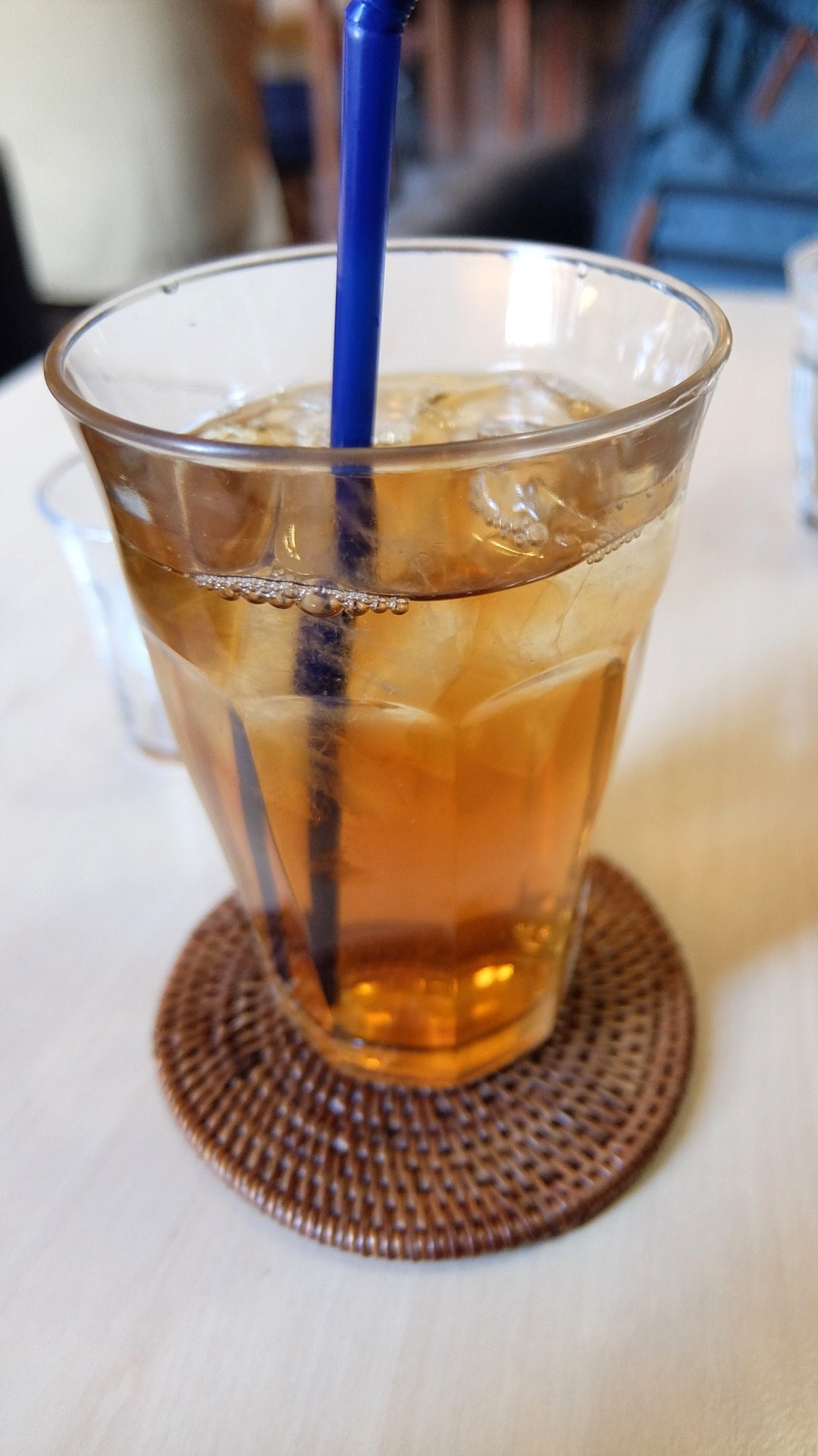 カフェ・ド・グランボワ name=