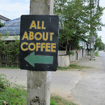 All about Coffee Pai - 