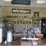 All about Coffee Pai - 