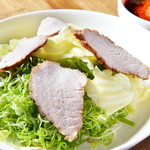 넨린야 에비스초점