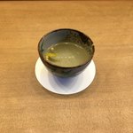 日本料理 永代 - 