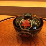 日本料理 永代 - 