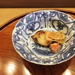 日本料理 永代 - 