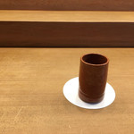 日本料理 永代 - 