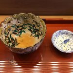 日本料理 永代 - 