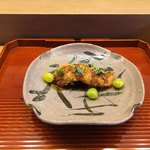 日本料理 永代 - 