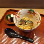 日本料理 永代 - 
