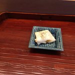 日本料理 永代 - 