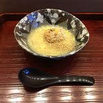 日本料理 永代 - 