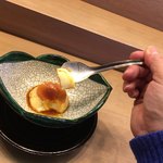 日本料理 永代 - 