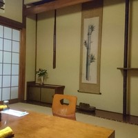 竹乃家 - 