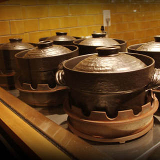 松山鯛めし 秋嘉_1