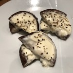 炭火焼鳥 きち蔵 - 