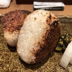 炭火焼鳥 きち蔵 - 