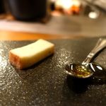 エノテカ パージナ - 