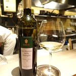 エノテカ パージナ - 