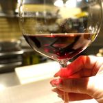 エノテカ パージナ - 