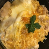 焼き鳥 平良 - 