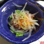 Sushi Ippachi - 