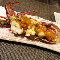 ステーキ＆ワイン いしざき - 