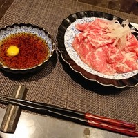 ステーキ＆ワイン いしざき - 