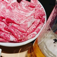 牛のいしざき - 
