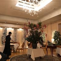 アロマフレスカ - 