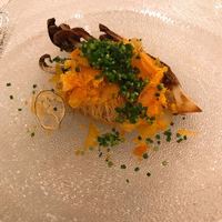 アロマフレスカ - 