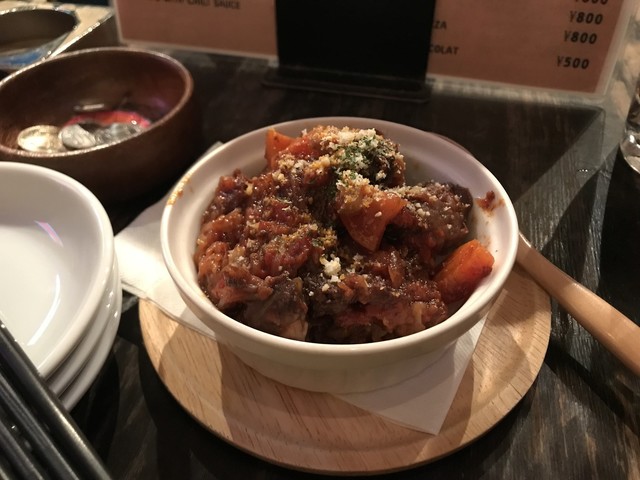 タスイチ 渋谷店 image