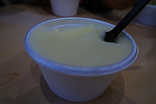 The Photo Of Food Okaji 2th Page Tabelog