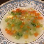 洋風居酒屋 紅の豚 ポルコロッソ - 