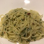 洋風居酒屋 紅の豚 ポルコロッソ - 