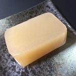 Koshinoyuki Honpo Yamato Ya Eki Biru Cocolo Nagao Ka Echigo No Ren Gai