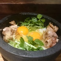 侘家古暦堂 祇園花見小路本店 - 