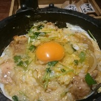 侘家古暦堂 祇園花見小路本店 - 