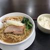 麺屋 ももすけ