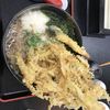 肥前うどん 翔