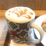 ブリオッシュ ドーレ 小田原トザンイースト店 - 