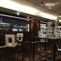 セレニティ - 店内
