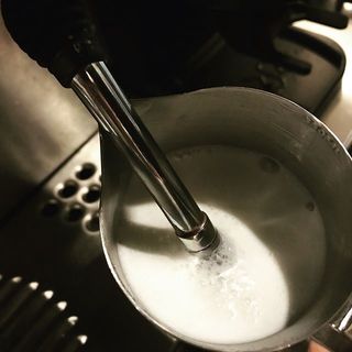 okinogami blue cacao's_1