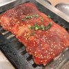 大阪焼肉・ホルモン ふたご 吉祥寺店