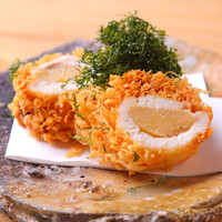 昼のミニコース