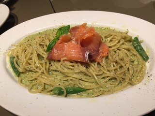新百合ケ丘のおしゃれランチ 和食やイタリアンなどおすすめ18選 食べログまとめ