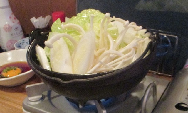 居酒屋 優良企業 - 本宮（居酒屋）の写真