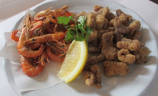 居酒屋 優良企業 - 本宮（居酒屋）の写真