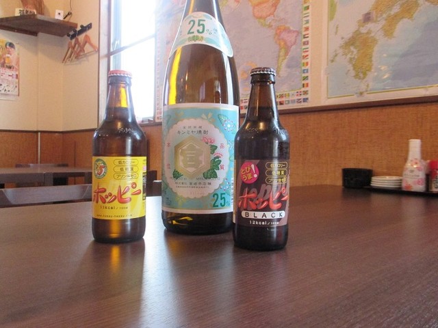 居酒屋 優良企業 - 本宮（居酒屋）の写真