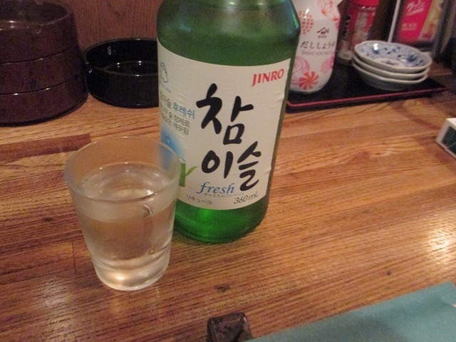 居酒屋 優良企業 - 本宮（居酒屋）の写真