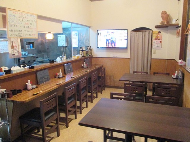 居酒屋 優良企業 - 本宮（居酒屋）の写真