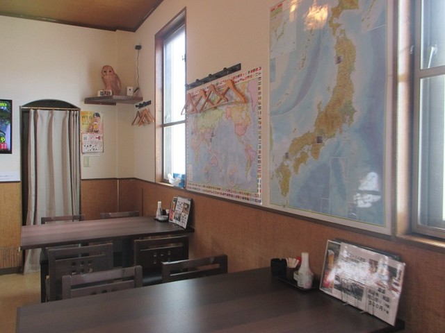 居酒屋 優良企業 - 本宮（居酒屋）の写真