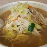 中華飯店 蘭蘭 - 